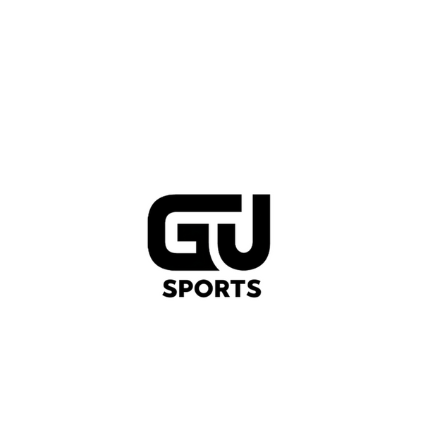 GJ-Sports